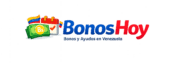 bonoshoy